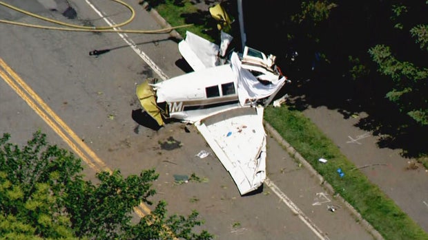 plane-copy.jpg 
