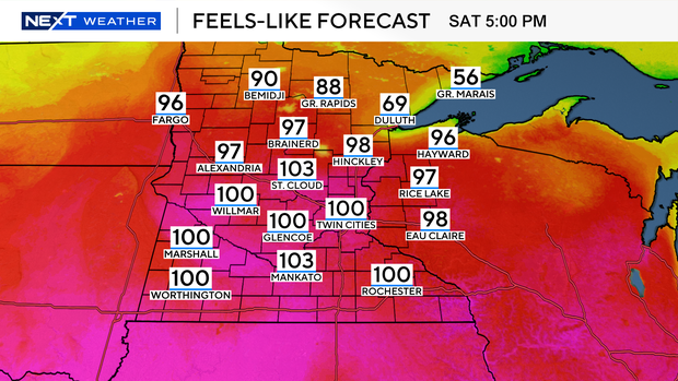nbm-feels-sat-5pm.png