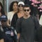 Edan Alexander lands in U.S. for first time since being held by Hamas for 19 months