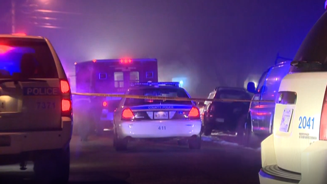police-shooting1.png