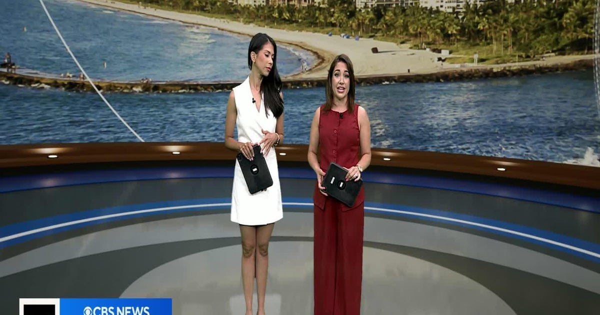 Josh Weil Speaks On Senate Race Announcement Josh Weil Speaks On Senate Race Announcement