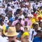 Inside the history of Juneteenth as Opal's Walk for Freedom takes place
