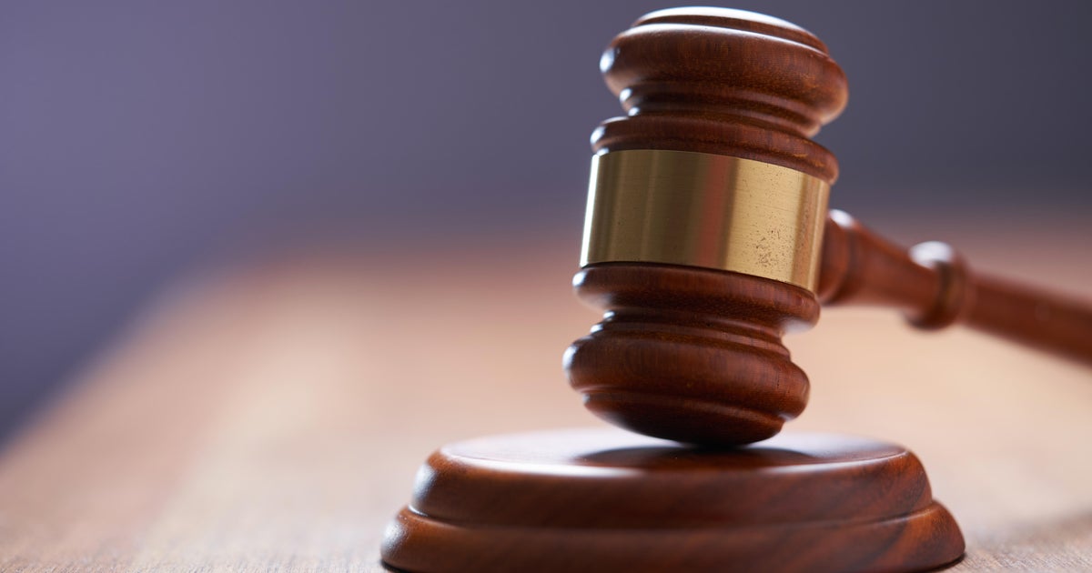 St. Clair Shores man sentenced in shooting assault on his brother 