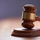Michigan man sentenced to life in prison for killing his 19-month-old son 