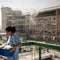 Israel vows to hold Iran's leader accountable after missile hits hospital
