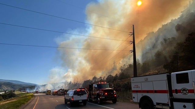 Interstate-70-Closure.jpg 