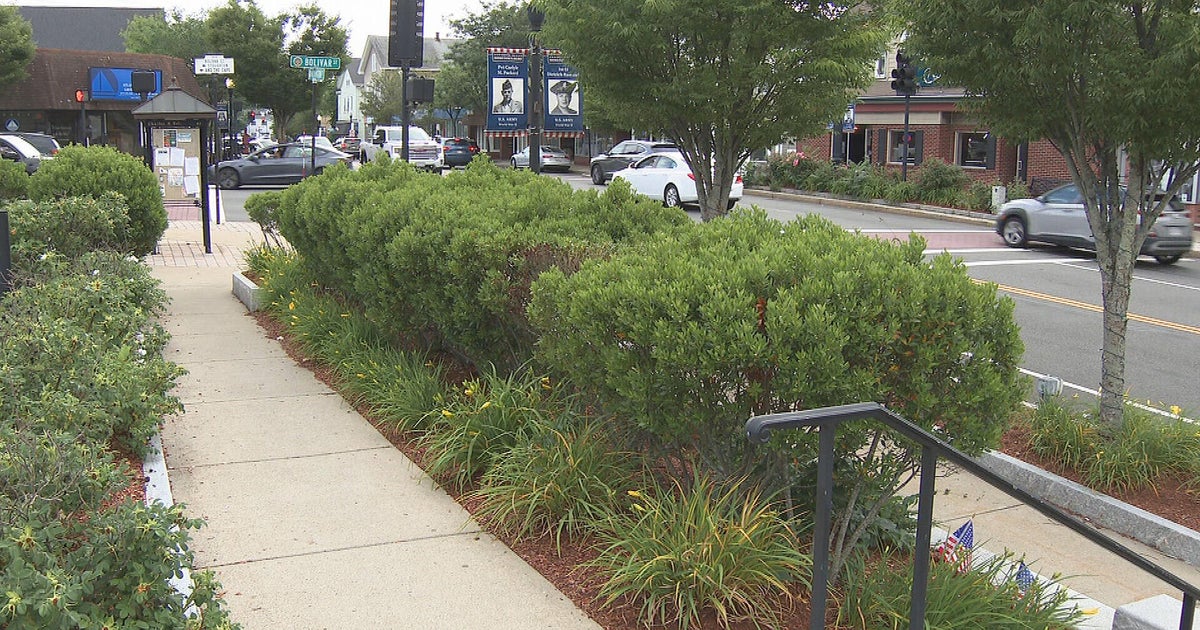 Canton residents hope to move forward after Karen Read trial 