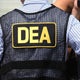 Over 600 people arrested in operations targeting Sinaloa drug cartel, DEA says 