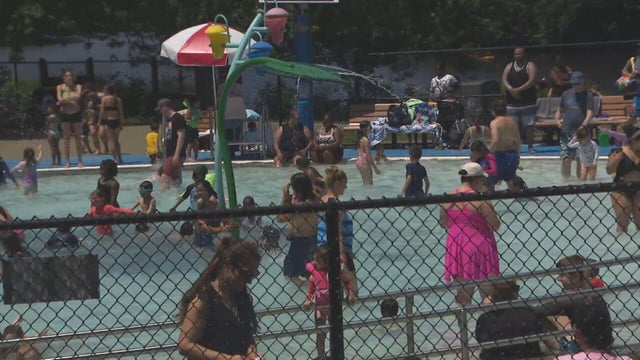 6p-hot-weather-thursday-frame-539.jpg 