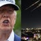 Latest on Israel-Iran as White House says Trump will decide on Iran strike within 2 weeks