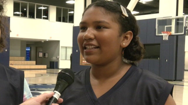 lynx-jr-dream-team-pkg-wcco82o2-00-00-4524.jpg 