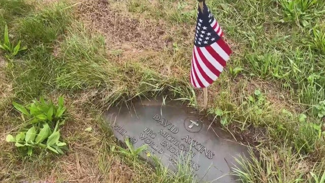 woodlawn-cemetary.jpg 