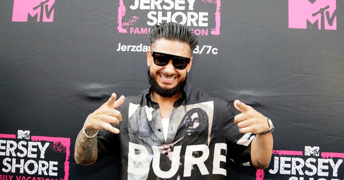 DJ Pauly D returning to Rivers Casino in November 