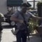 Video shows ICE detaining 20-year-old U.S. citizen outside Walmart