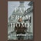Book excerpt: "Far From Home" by Lisa Murkowski