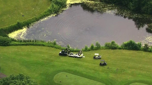 inx-aerials-edinburgh-golf-course-canvass-062025-10-49-2608.jpg 