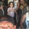 Rescue flights bring Americans home as Middle East conflict escalates