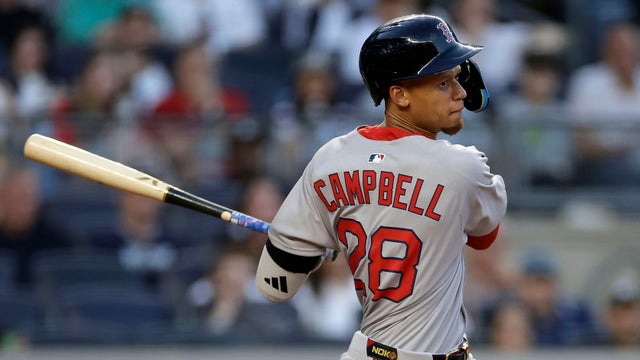 kristian-campbell.jpg 