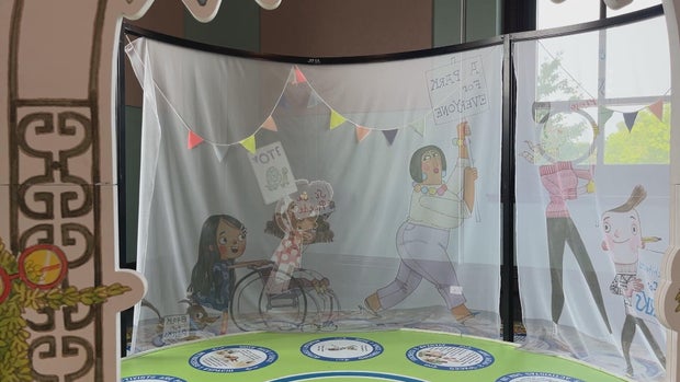 questioneers-exhibit.jpg 