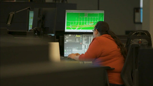 center2.jpg 