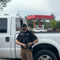 National Guard troops deployed to Albuquerque unarmed, not in military uniform