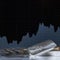 Silver prices are surging. Is it a better investment than gold now?