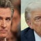 New court ruling allows Trump to keep control of troops in Los Angeles