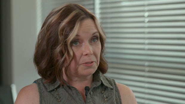 heather-britton.jpg