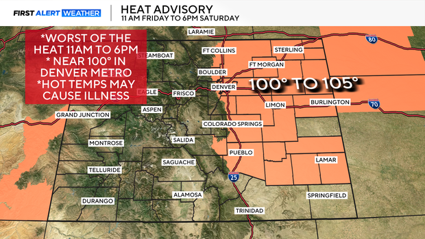 heat-advisory.png 