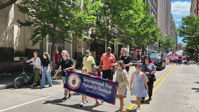 internationalparade.png 