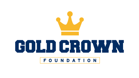 gold-crown-2017-logo-2-color-horizontal.png 