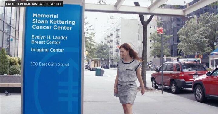 United Healthcare, Memorial Sloan Kettering working to reach new contract 