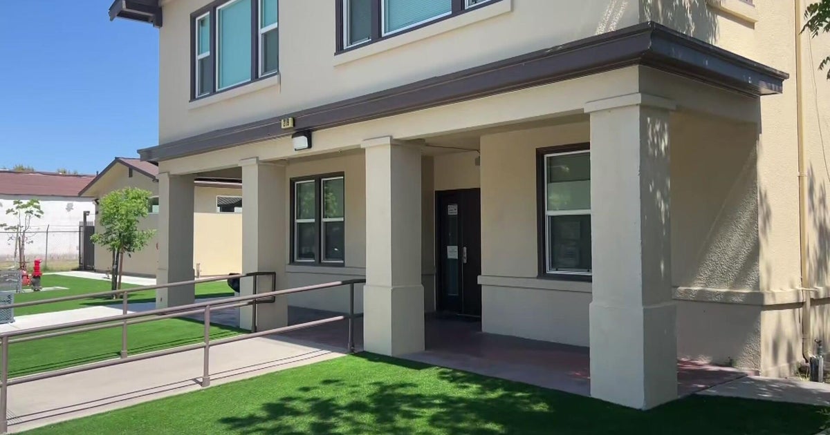 Turlock homeless shelter at risk of closing to stay open through summer 