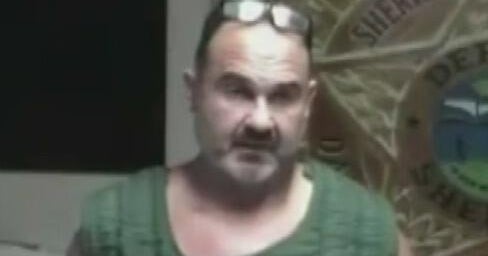 Boca Raton Firefighter Arrested Child Pornography Charges