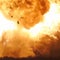 SpaceX Starship explodes in Texas, marking fourth failure this year