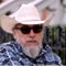 Larry Charles reflects on pushing boundaries in comedy