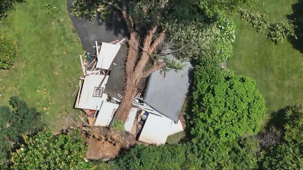flattened-garage-in-glenside.jpg 