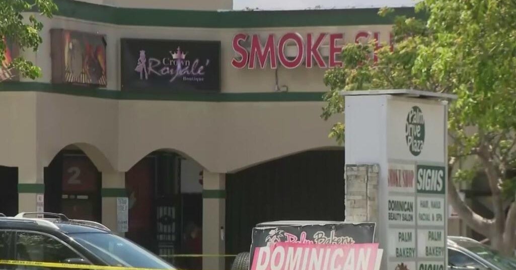 Florida City smoke shop sues gas company over explosion Florida City smoke shop sues gas company over explosion