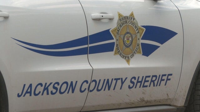 jackson-county-sheriff-cruiser.jpg 