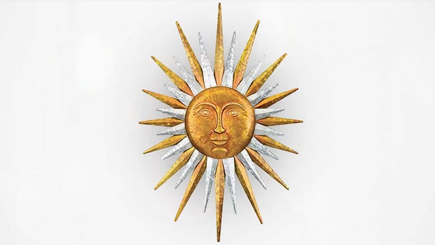 Tonys-Sun.jpg 