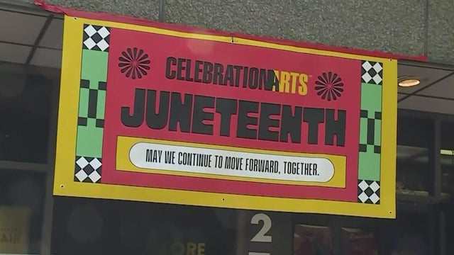 sacramento-juneteenth-sign.jpg 