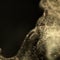 Elements in the air could help predict flu, COVID-19 surges, study finds