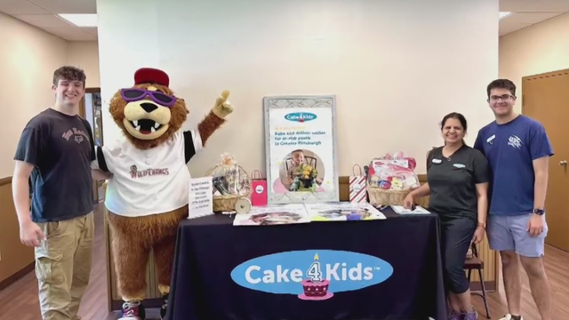 pghcake4kids.png 