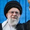 What are Iran's retaliation options if the U.S. were to strike?
