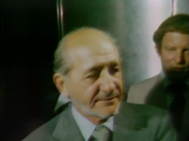 sam-giancana.png
