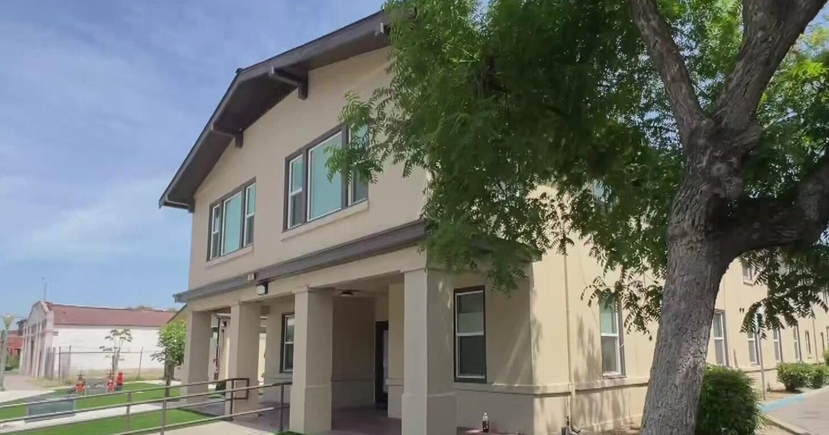 Turlock homeless shelter to stay open despite city councils denial from grant funding