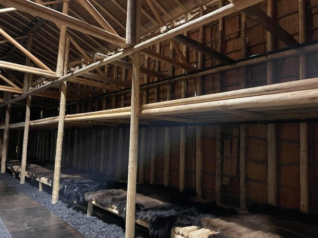 rrnbp-native-long-home-120322-002.jpg 