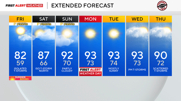 temp1.png 