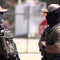 How an immigration standoff started at Dodger Stadium