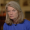 Murkowski on possible sticking points for Trump's "big, beautiful bill"